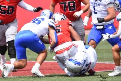 linces-uvm-borregos-ccm-onefa-2025-mayor-104