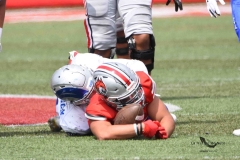 linces-uvm-borregos-ccm-onefa-2025-mayor-105