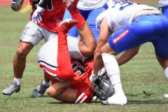 linces-uvm-borregos-ccm-onefa-2025-mayor-106