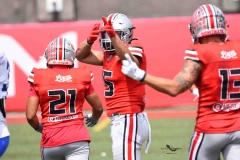 linces-uvm-borregos-ccm-onefa-2025-mayor-107