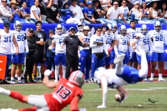 linces-uvm-borregos-ccm-onefa-2025-mayor-108