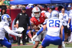linces-uvm-borregos-ccm-onefa-2025-mayor-109