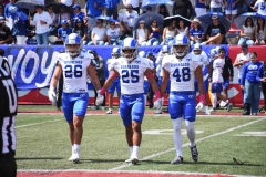 linces-uvm-borregos-ccm-onefa-2025-mayor-11