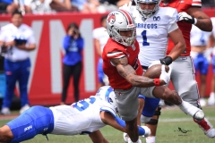 linces-uvm-borregos-ccm-onefa-2025-mayor-110