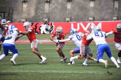 linces-uvm-borregos-ccm-onefa-2025-mayor-112