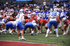 linces-uvm-borregos-ccm-onefa-2025-mayor-113