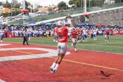 linces-uvm-borregos-ccm-onefa-2025-mayor-114