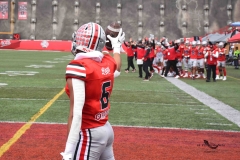 linces-uvm-borregos-ccm-onefa-2025-mayor-115