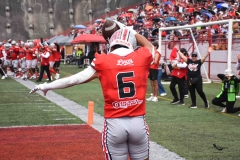 linces-uvm-borregos-ccm-onefa-2025-mayor-116