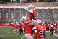 linces-uvm-borregos-ccm-onefa-2025-mayor-117