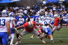 linces-uvm-borregos-ccm-onefa-2025-mayor-118