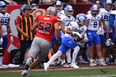 linces-uvm-borregos-ccm-onefa-2025-mayor-119