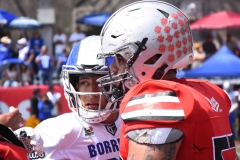linces-uvm-borregos-ccm-onefa-2025-mayor-12