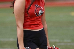 linces-uvm-borregos-ccm-onefa-2025-mayor-121