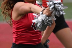 linces-uvm-borregos-ccm-onefa-2025-mayor-122