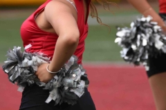 linces-uvm-borregos-ccm-onefa-2025-mayor-123