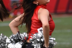 linces-uvm-borregos-ccm-onefa-2025-mayor-124