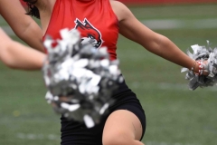 linces-uvm-borregos-ccm-onefa-2025-mayor-125