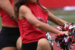 linces-uvm-borregos-ccm-onefa-2025-mayor-126