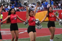 linces-uvm-borregos-ccm-onefa-2025-mayor-127