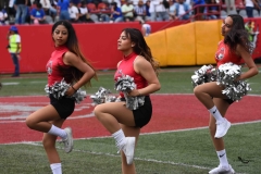 linces-uvm-borregos-ccm-onefa-2025-mayor-128
