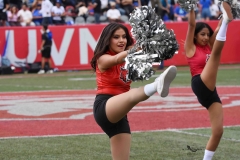 linces-uvm-borregos-ccm-onefa-2025-mayor-129