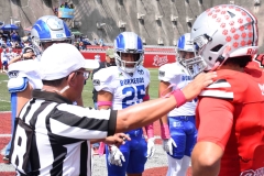 linces-uvm-borregos-ccm-onefa-2025-mayor-13