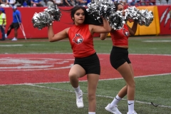 linces-uvm-borregos-ccm-onefa-2025-mayor-130