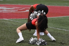 linces-uvm-borregos-ccm-onefa-2025-mayor-131