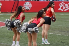 linces-uvm-borregos-ccm-onefa-2025-mayor-132