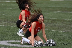 linces-uvm-borregos-ccm-onefa-2025-mayor-133