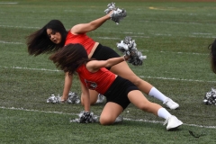 linces-uvm-borregos-ccm-onefa-2025-mayor-134