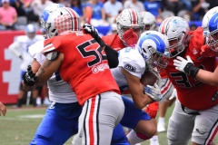 linces-uvm-borregos-ccm-onefa-2025-mayor-135