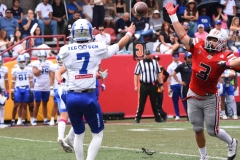 linces-uvm-borregos-ccm-onefa-2025-mayor-137
