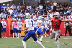 linces-uvm-borregos-ccm-onefa-2025-mayor-138