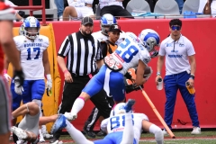 linces-uvm-borregos-ccm-onefa-2025-mayor-139