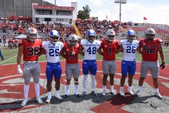 linces-uvm-borregos-ccm-onefa-2025-mayor-14