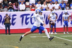 linces-uvm-borregos-ccm-onefa-2025-mayor-140