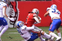 linces-uvm-borregos-ccm-onefa-2025-mayor-141