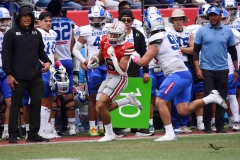 linces-uvm-borregos-ccm-onefa-2025-mayor-142