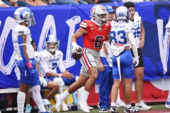 linces-uvm-borregos-ccm-onefa-2025-mayor-143