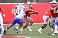 linces-uvm-borregos-ccm-onefa-2025-mayor-144