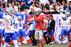 linces-uvm-borregos-ccm-onefa-2025-mayor-145