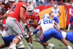 linces-uvm-borregos-ccm-onefa-2025-mayor-146