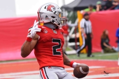 linces-uvm-borregos-ccm-onefa-2025-mayor-149