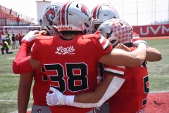 linces-uvm-borregos-ccm-onefa-2025-mayor-15