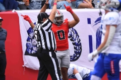 linces-uvm-borregos-ccm-onefa-2025-mayor-150