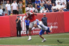 linces-uvm-borregos-ccm-onefa-2025-mayor-151