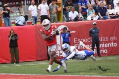linces-uvm-borregos-ccm-onefa-2025-mayor-152