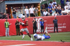 linces-uvm-borregos-ccm-onefa-2025-mayor-153